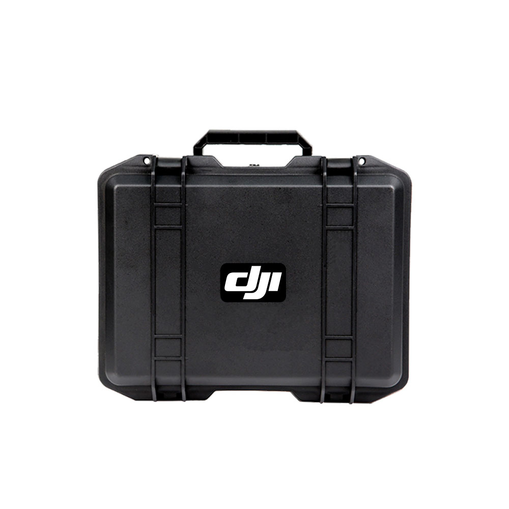 Portable Carrying Case for DJI - Drone Battery Bag 评论和价格