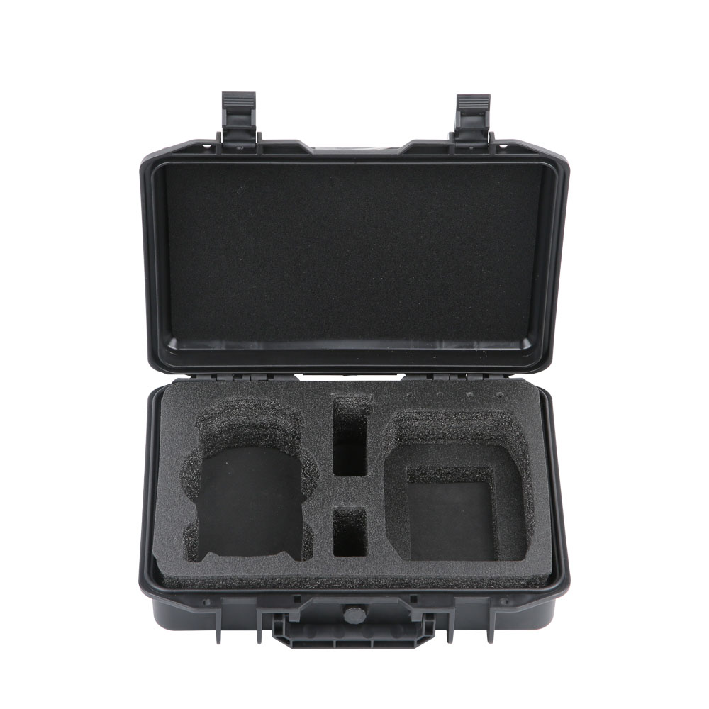 Portable Carrying Case for DJI - Drone Battery Bag 评论和价格