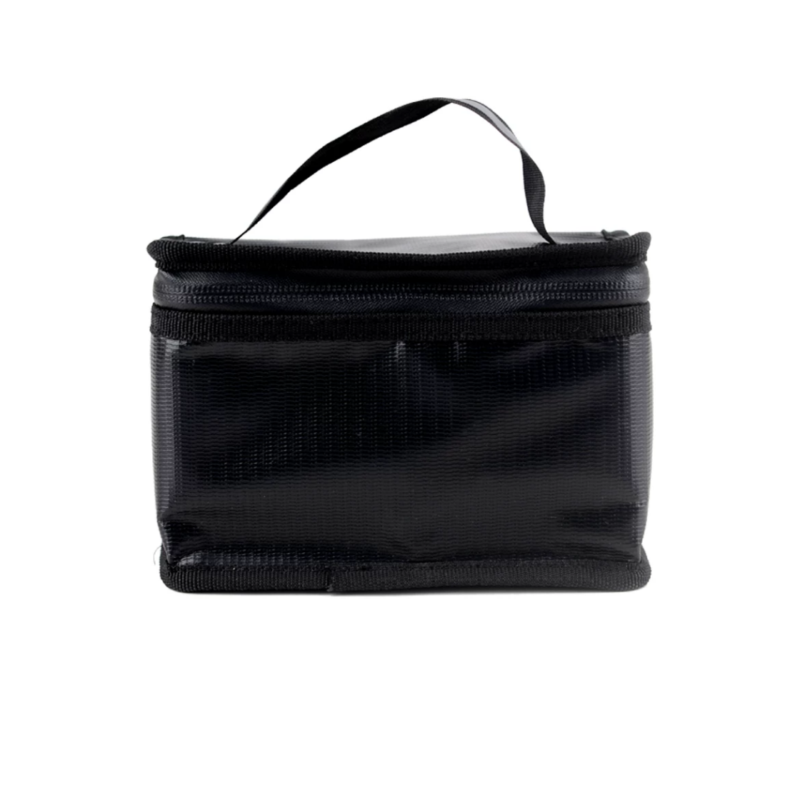 155x115x90mm Fireproof Explosi - Drone Battery Bag 评论和价格