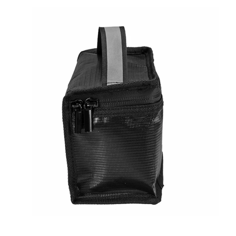 155x115x90mm Fireproof Explosi - Drone Battery Bag 评论和价格